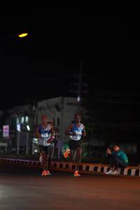 BIB: 
                            <button type="button" onclick="openModal(23539419)" class="btn btn-primary btn-sm float-right btn-popup" data-toggle="modal" data-target=".modal-high-quality">
                        <i class="fas fa-shopping-cart"></i> Add to Cart
                    </button>
                                            <button type="button" onclick="isThisMe(23539419, true)" class="btn btn-success btn-sm float-right btn-popup btn-isme hidden" data-toggle="tooltip" data-placement="bottom" title="นี่คือรูปของคุณใช่ไหม คลิกที่นี่เพื่อเอาเข้าอัลบั้ม">
                        <i class="fas fa-plus"></i> Add to album
                    </button>
                    <button type="button" onclick="isThisMe(23539419, false)" class="btn btn-warning btn-sm float-right btn-popup btn-isnotme hidden">
                        <i class="fas fa-ban"></i> Remove from album
                    </button>